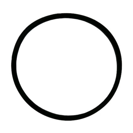 Fel-Pro Throttle Body Gasket, 61793 61793